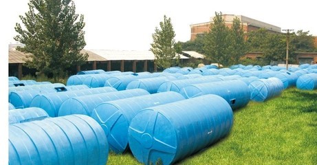 梅州玻璃鋼化糞池廠家(梅州玻璃鋼化糞池)--東莞市匯眾玻璃鋼加工廠