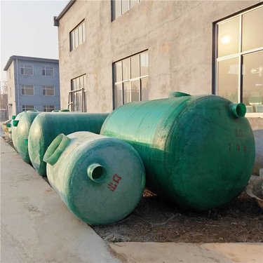 河北榮威科技開(kāi)發(fā)