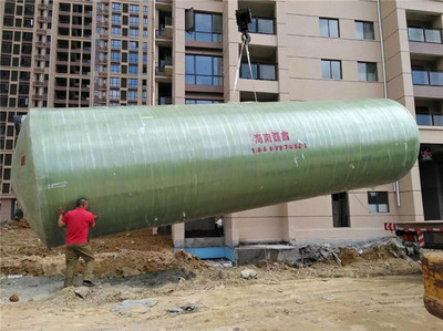 ?？诓Ａт摶S池