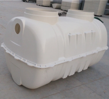 玻璃鋼模壓化糞池 價(jià)格、廠家、批發(fā)、參數(shù)與選購(gòu)指南