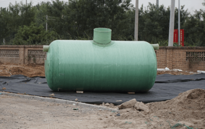 中國(guó)北京玻璃鋼化糞池價(jià)格解析與選購(gòu)指南