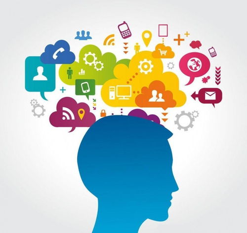 以互聯網思維為導向，做好營銷的五個關鍵步驟