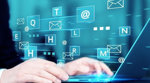 數(shù)字營(yíng)銷賦能線下商家 互聯(lián)網(wǎng)時(shí)代的實(shí)體經(jīng)濟(jì)復(fù)興之路