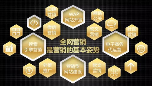 GTI廣州展，游藝風(fēng)在3T18與您不見不散，開啟互聯(lián)網(wǎng)銷售新紀(jì)元