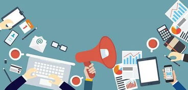 開業(yè)未滿月即閉店，餐飲店敗北互聯(lián)網(wǎng)銷售陷阱何在？