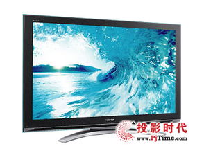 液晶電視行情 雙十一熱促前夕大打價(jià)格戰(zhàn)，全面大降價(jià)點(diǎn)燃中低端市場(chǎng)