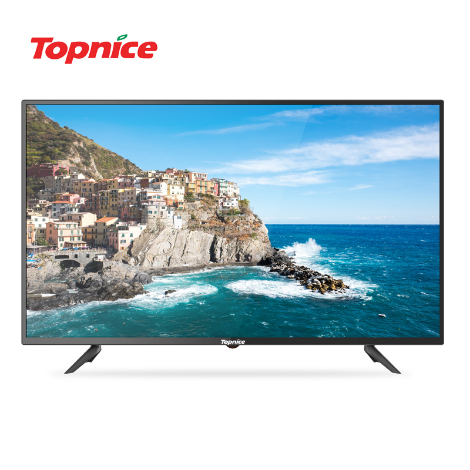 拓普萊斯(Topnice)品牌怎么樣？深入解析其液晶電視的實(shí)際表現(xiàn)